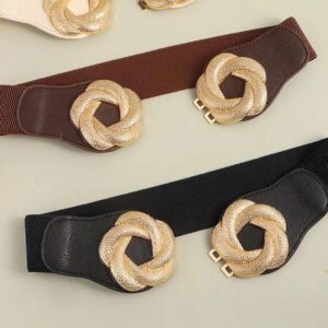 Leather Belts