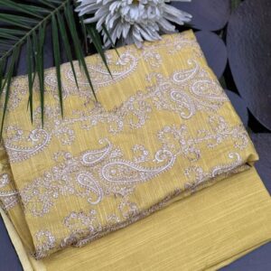 Highlighter Green Barreze Two Piece