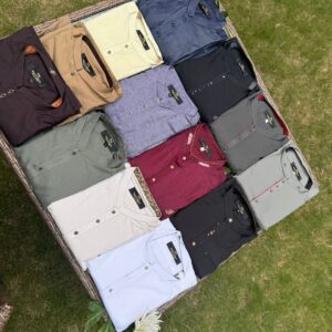 Men's Collection Desi Wear